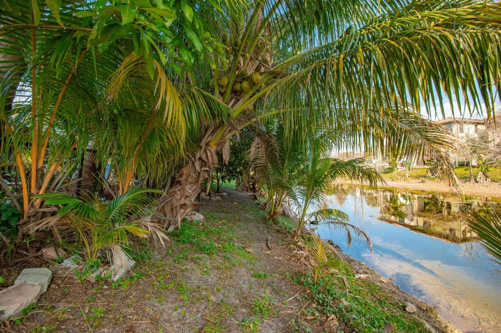 5704 NW 47th Lane Tamarac, FL 33319