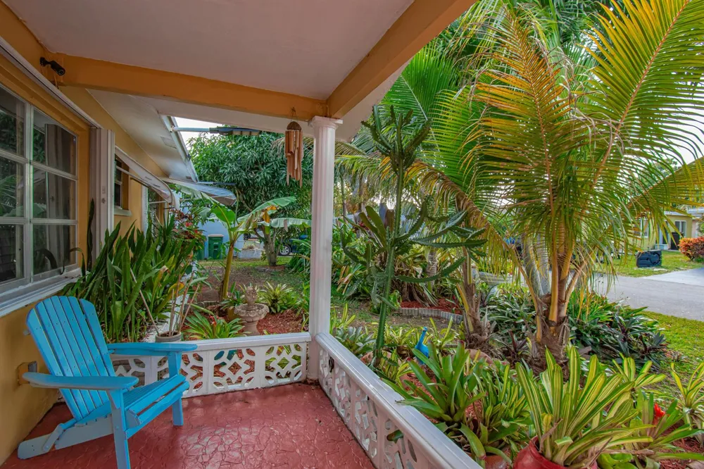 5704 NW 47th Lane Tamarac, FL 33319