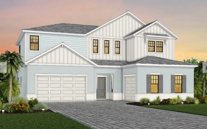 5044 Naugle Way #Livingston 50 Davie, FL 33328