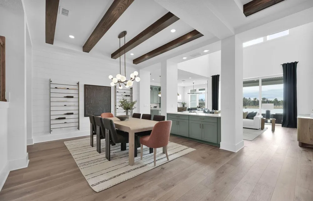 5044 Naugle Way #Livingston 50 Davie, FL 33328