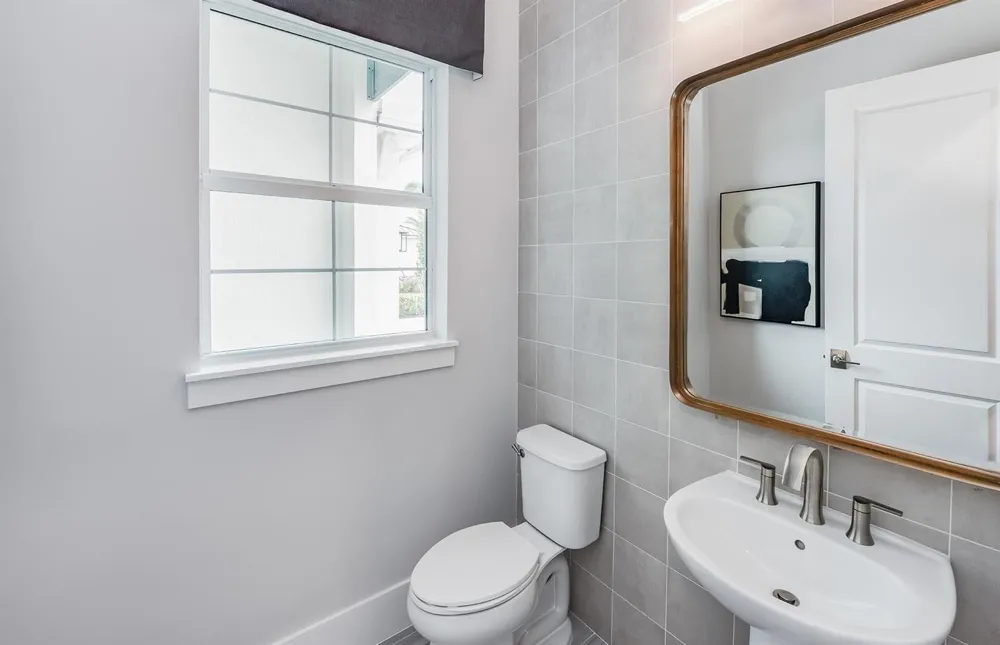 5044 Naugle Way #Livingston 50 Davie, FL 33328