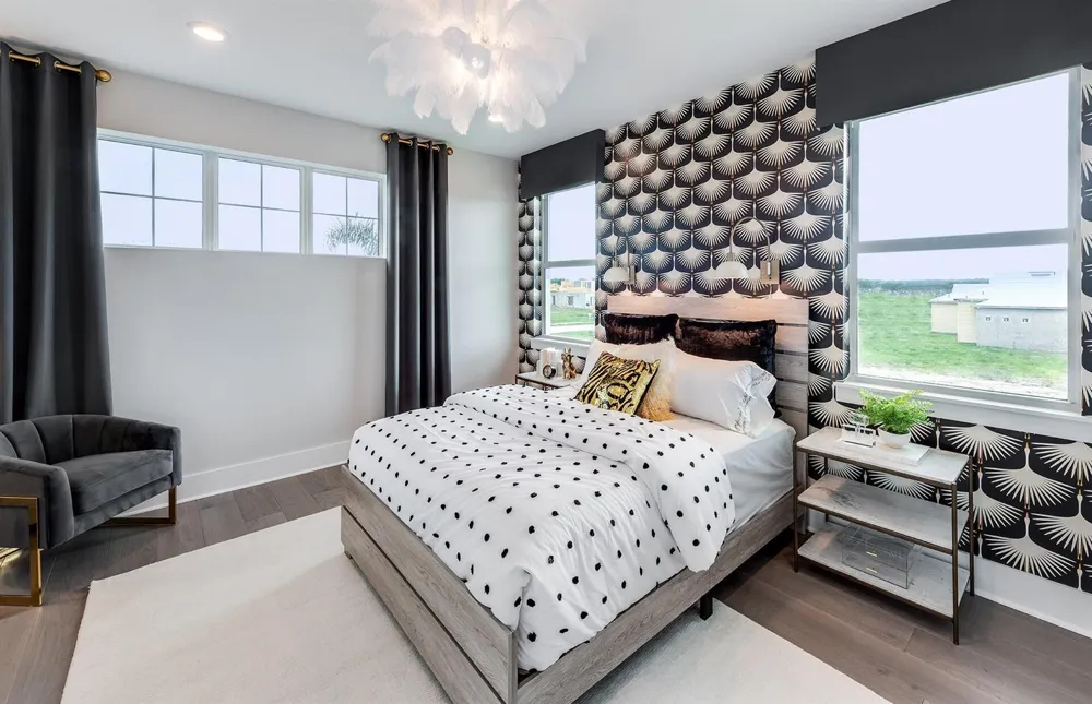 5044 Naugle Way #Livingston 50 Davie, FL 33328