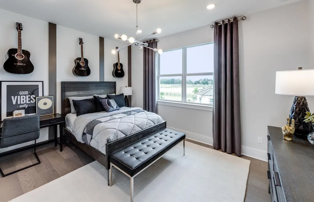 5044 Naugle Way #Livingston 50 Davie, FL 33328