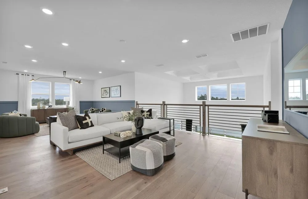 5044 Naugle Way #Livingston 50 Davie, FL 33328