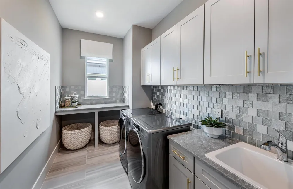 5044 Naugle Way #Livingston 50 Davie, FL 33328