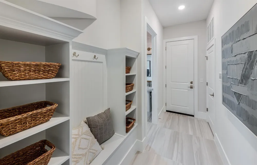 5044 Naugle Way #Livingston 50 Davie, FL 33328