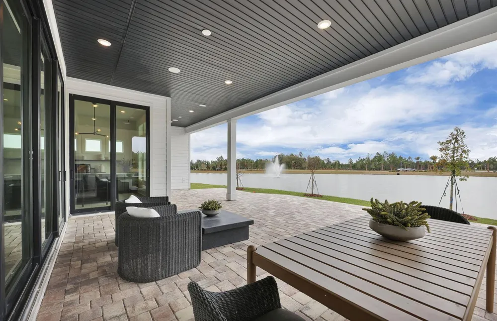 5044 Naugle Way #Livingston 50 Davie, FL 33328