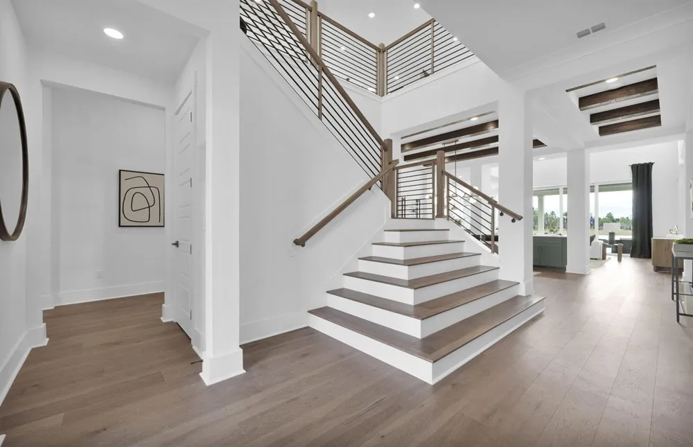 5044 Naugle Way #Livingston 50 Davie, FL 33328