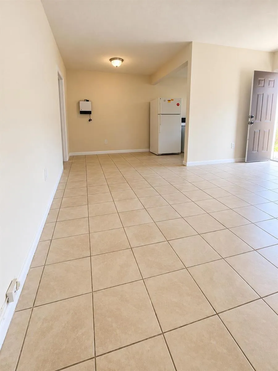 3121 NW 133RD STREET #1-4 Opa-Locka, FL 33054