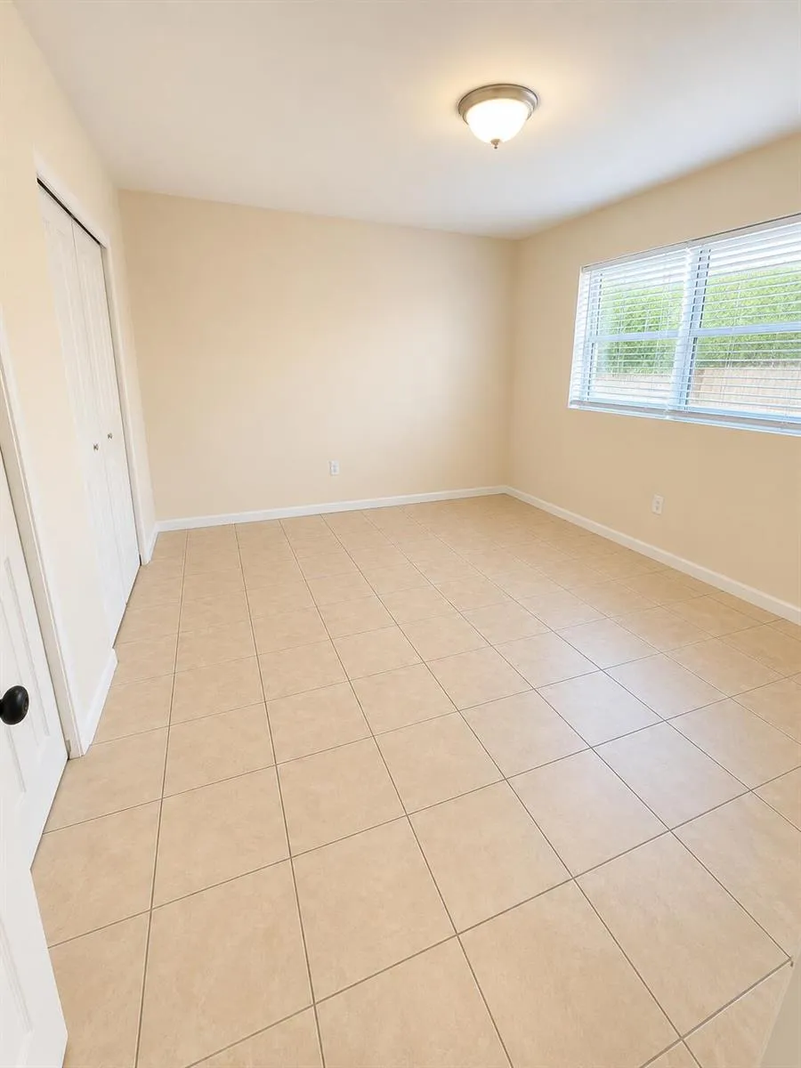 3121 NW 133RD STREET #1-4 Opa-Locka, FL 33054