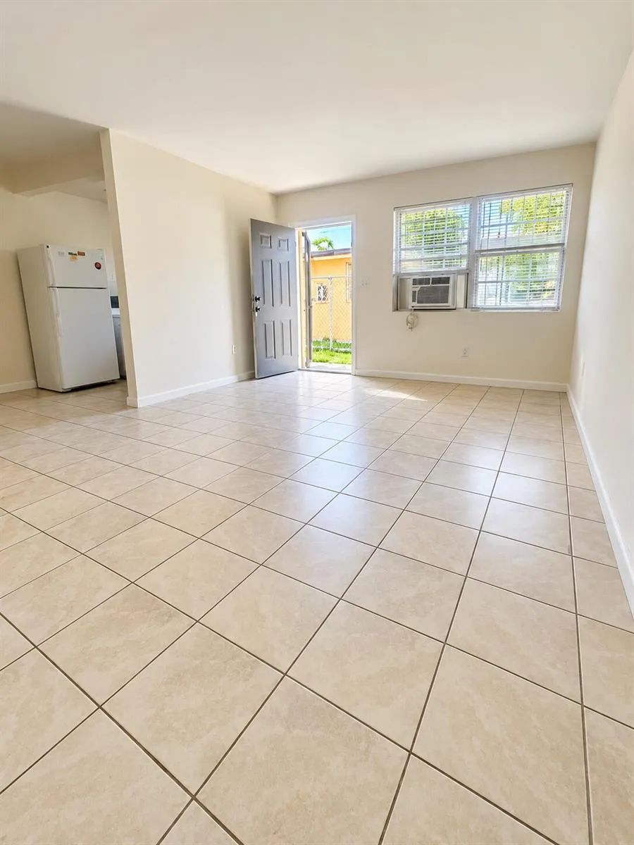 3121 NW 133RD STREET #1-4 Opa-Locka, FL 33054