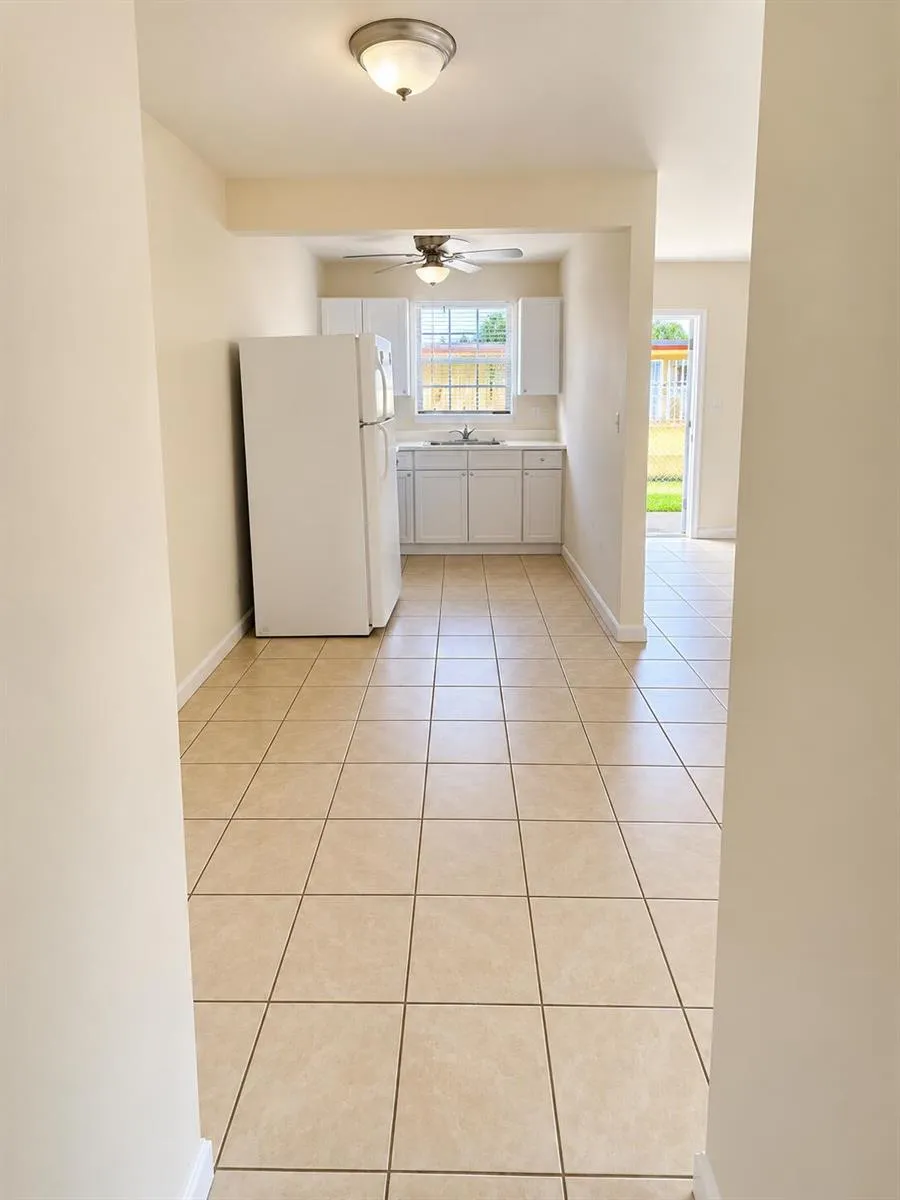 3121 NW 133RD STREET #1-4 Opa-Locka, FL 33054
