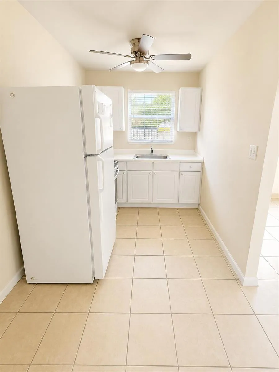 3121 NW 133RD STREET #1-4 Opa-Locka, FL 33054