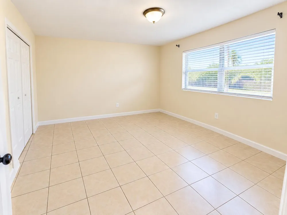 3121 NW 133RD STREET #1-4 Opa-Locka, FL 33054