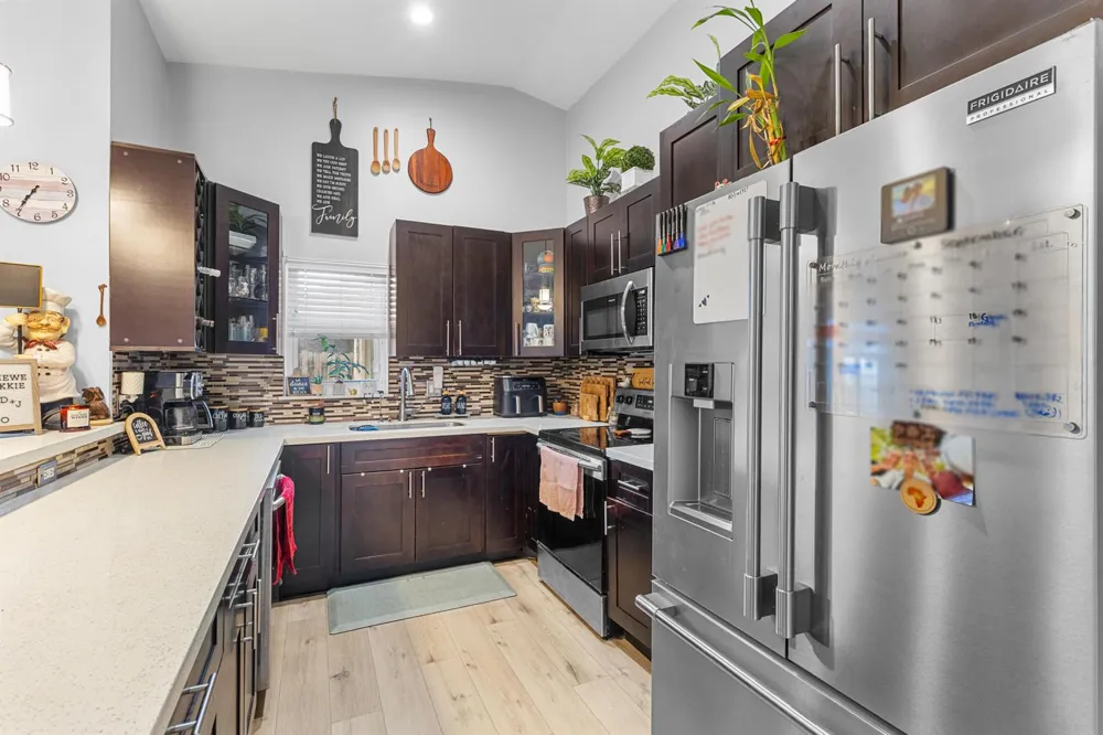 5318 NW 93rd Avenue Sunrise, FL 33351