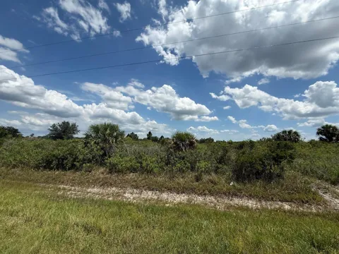 16162 NW 290TH STREET
