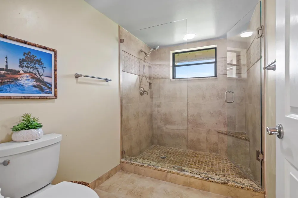 16914 WATERBEND DRIVE #270 Jupiter, FL 33477