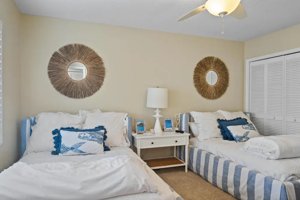16914 WATERBEND DRIVE #270 Jupiter, FL 33477