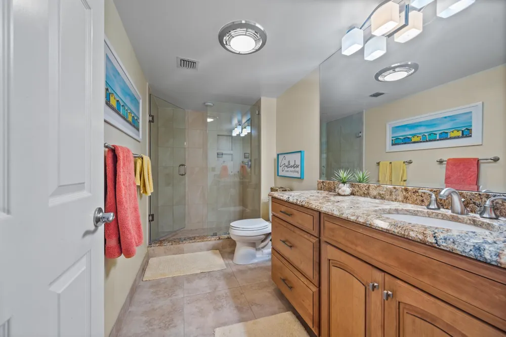 16914 WATERBEND DRIVE #270 Jupiter, FL 33477