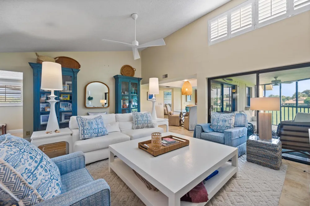 16914 WATERBEND DRIVE #270 Jupiter, FL 33477