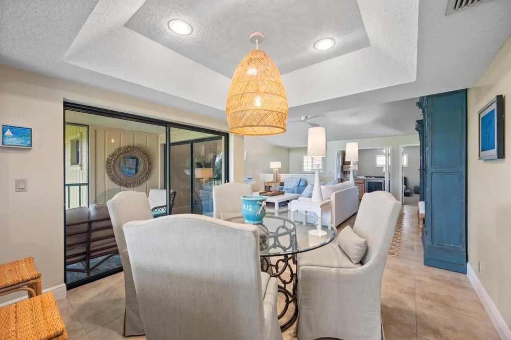 16914 WATERBEND DRIVE #270 Jupiter, FL 33477