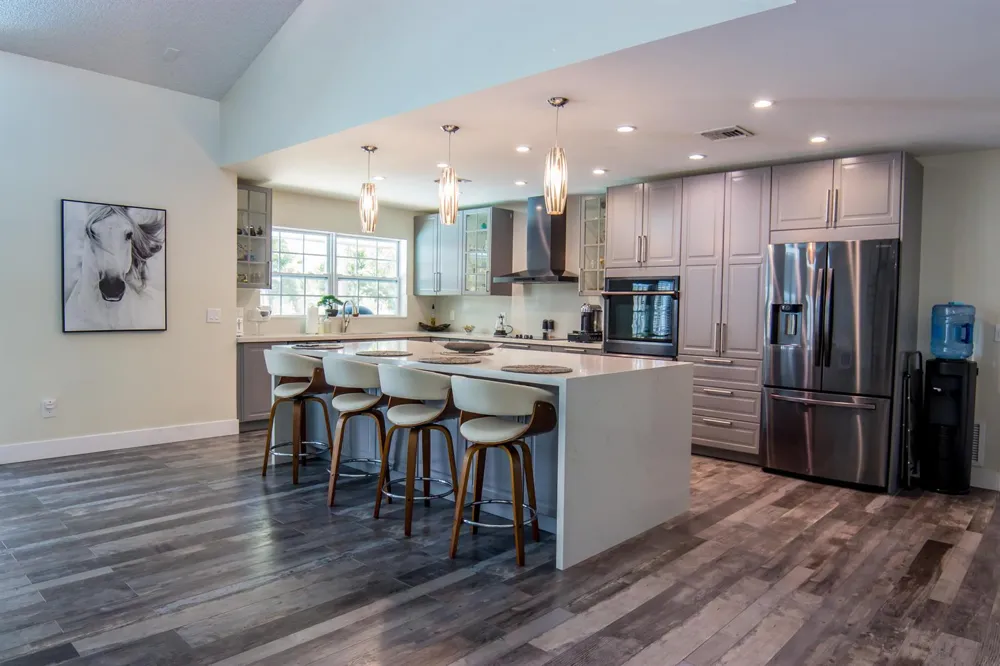 661 W RAMBLING DRIVE Wellington, FL 33414