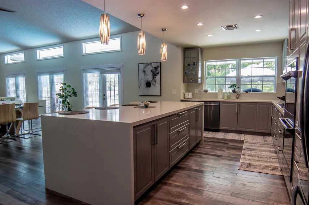 661 W RAMBLING DRIVE Wellington, FL 33414