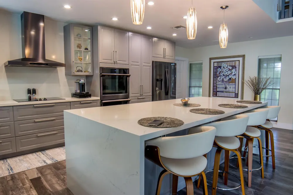 661 W RAMBLING DRIVE Wellington, FL 33414
