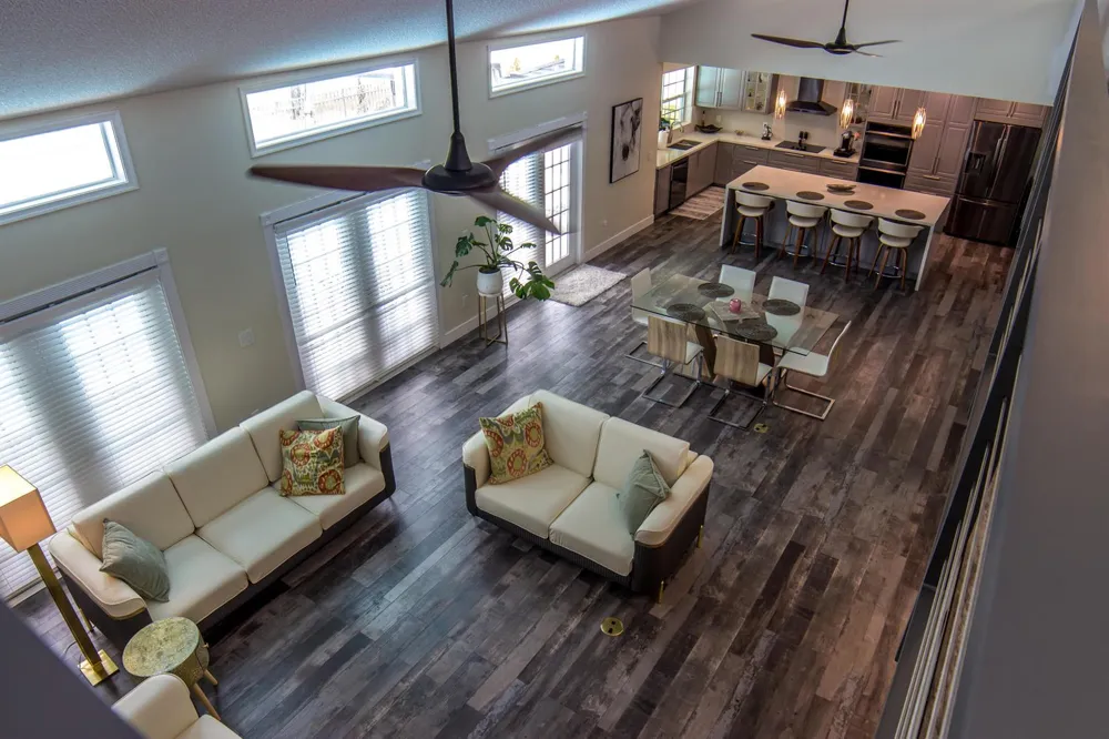 661 W RAMBLING DRIVE Wellington, FL 33414
