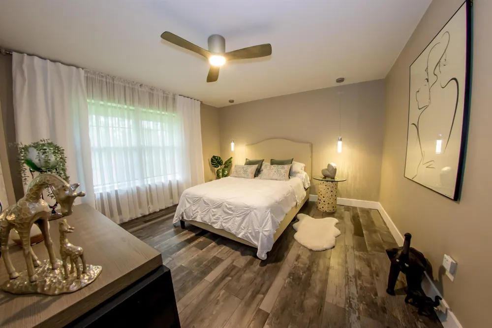 661 W RAMBLING DRIVE Wellington, FL 33414