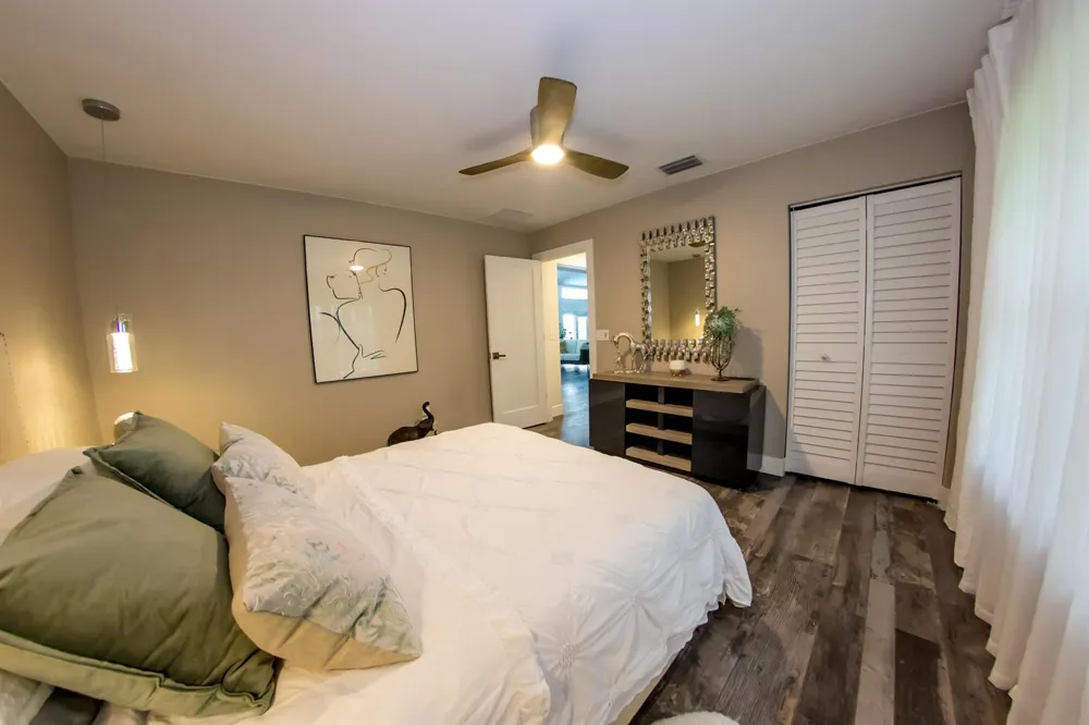 661 W RAMBLING DRIVE Wellington, FL 33414