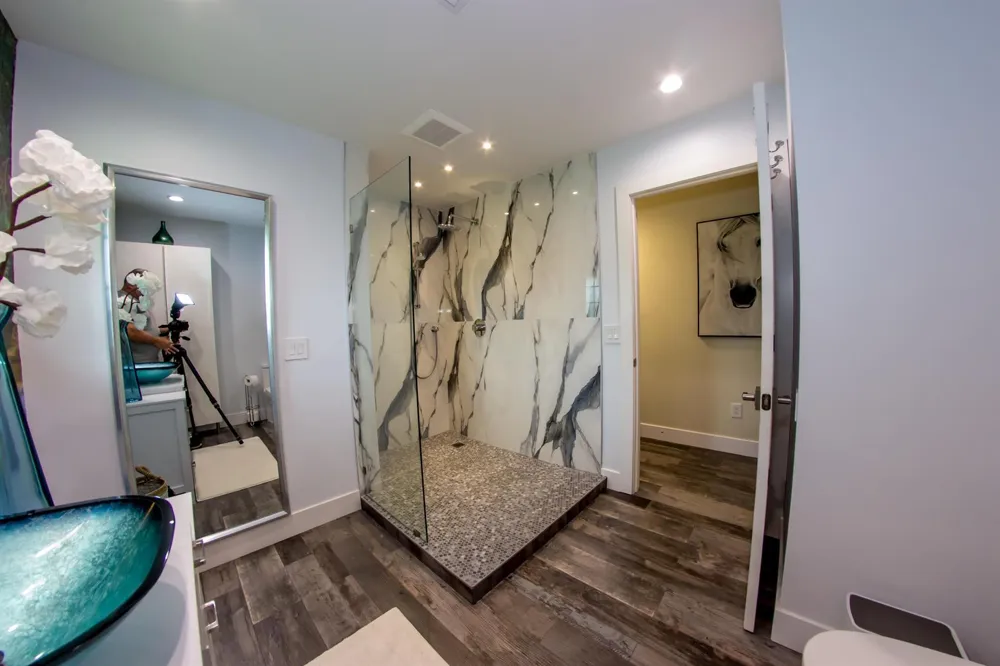 661 W RAMBLING DRIVE Wellington, FL 33414