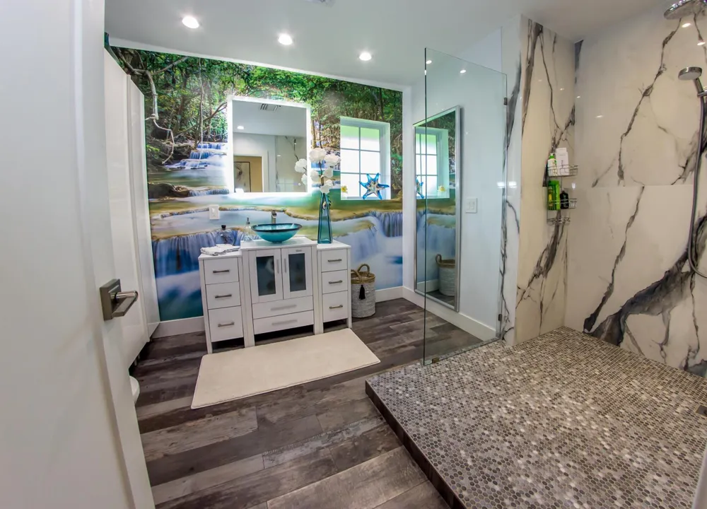661 W RAMBLING DRIVE Wellington, FL 33414