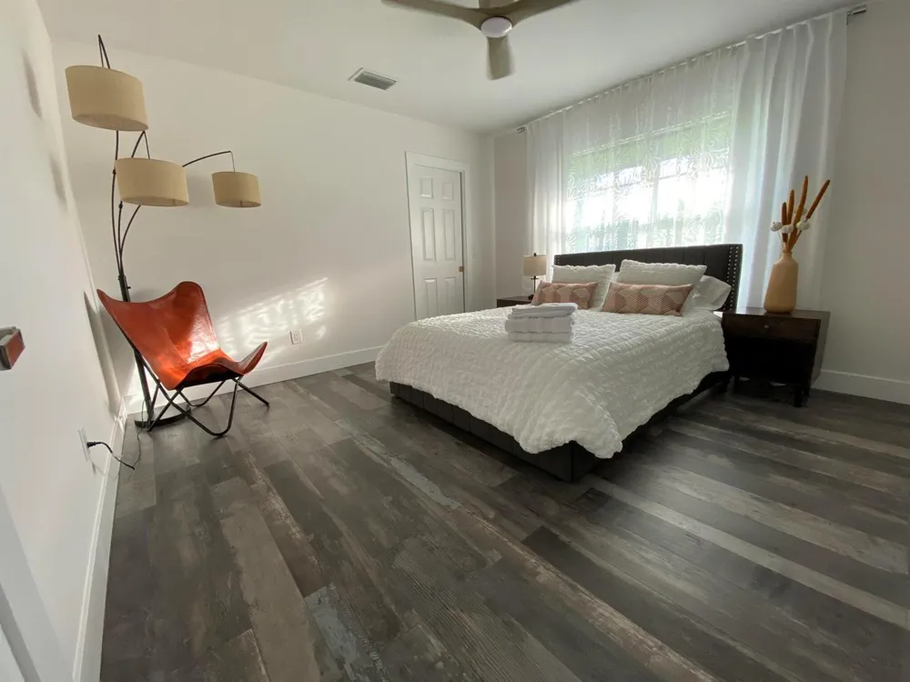 661 W RAMBLING DRIVE Wellington, FL 33414