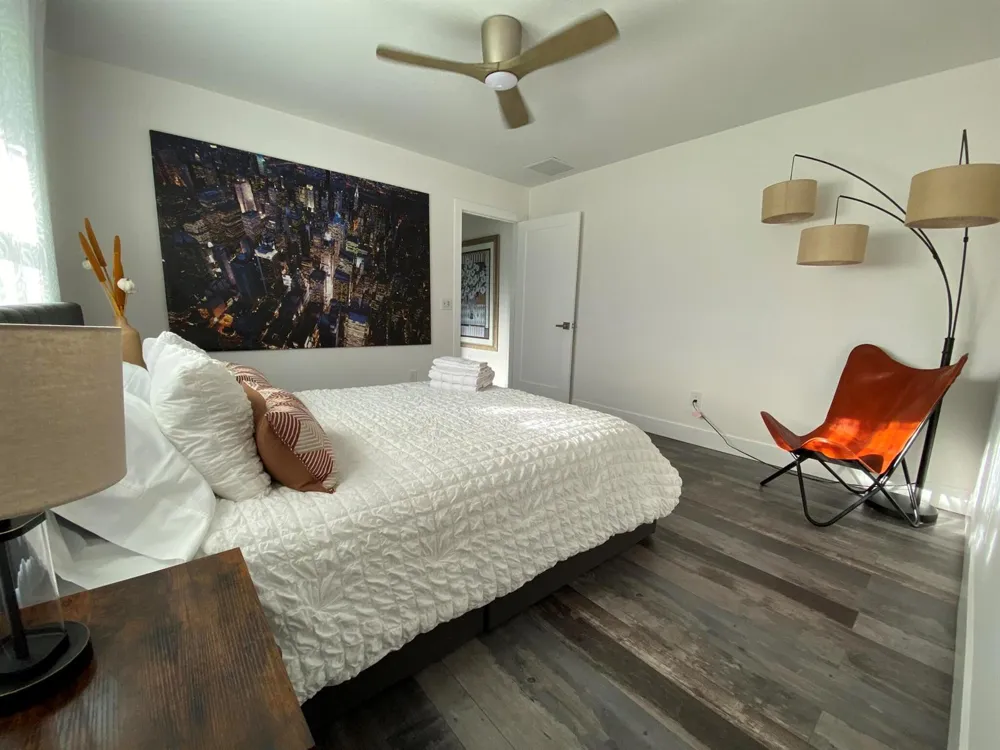 661 W RAMBLING DRIVE Wellington, FL 33414