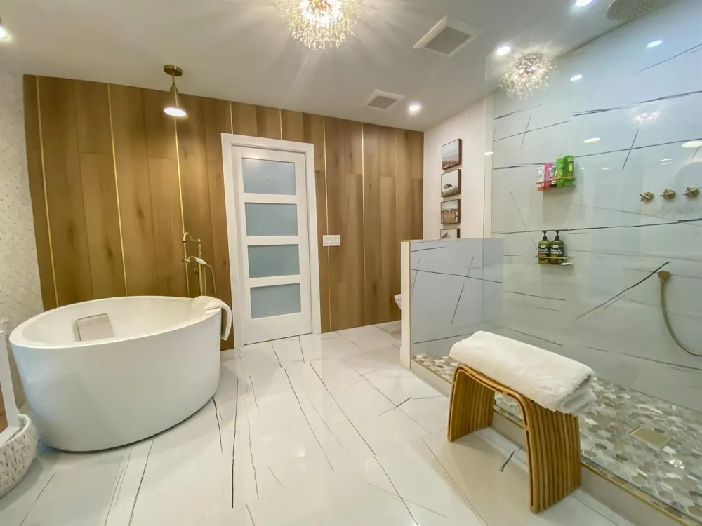 661 W RAMBLING DRIVE Wellington, FL 33414