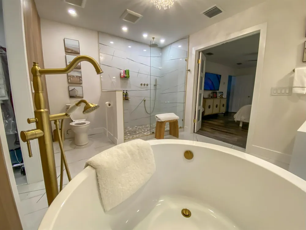 661 W RAMBLING DRIVE Wellington, FL 33414