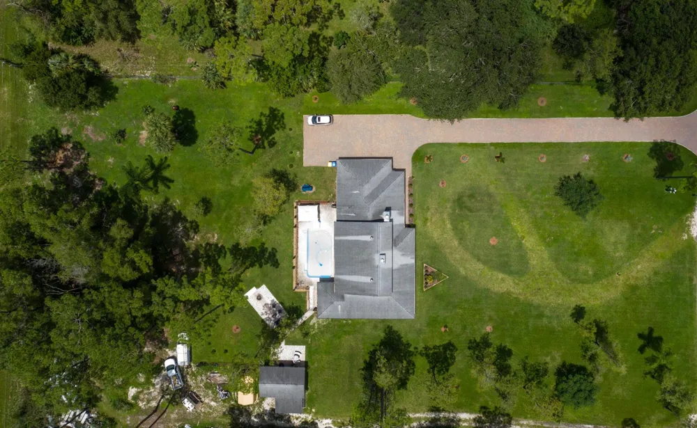 661 W RAMBLING DRIVE Wellington, FL 33414