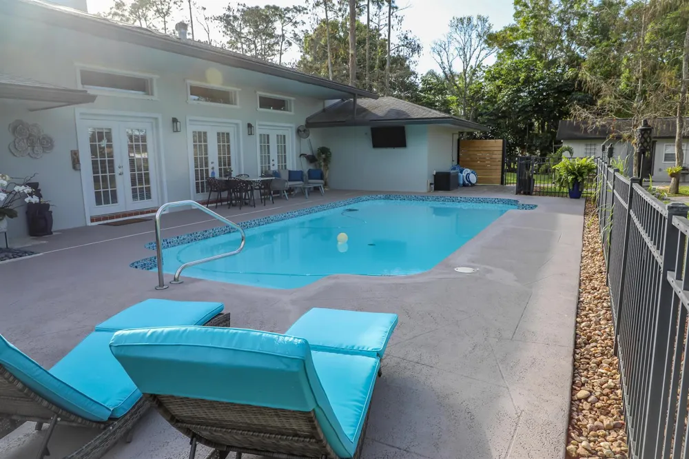 661 W RAMBLING DRIVE Wellington, FL 33414