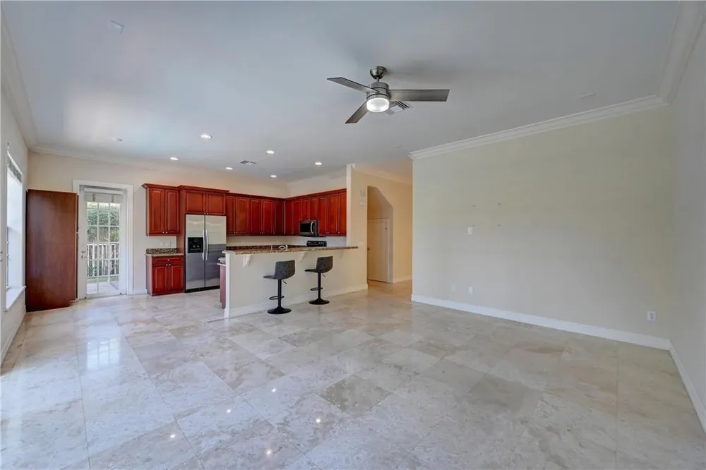 2201 SW 13TH AVENUE Fort Lauderdale, FL 33315