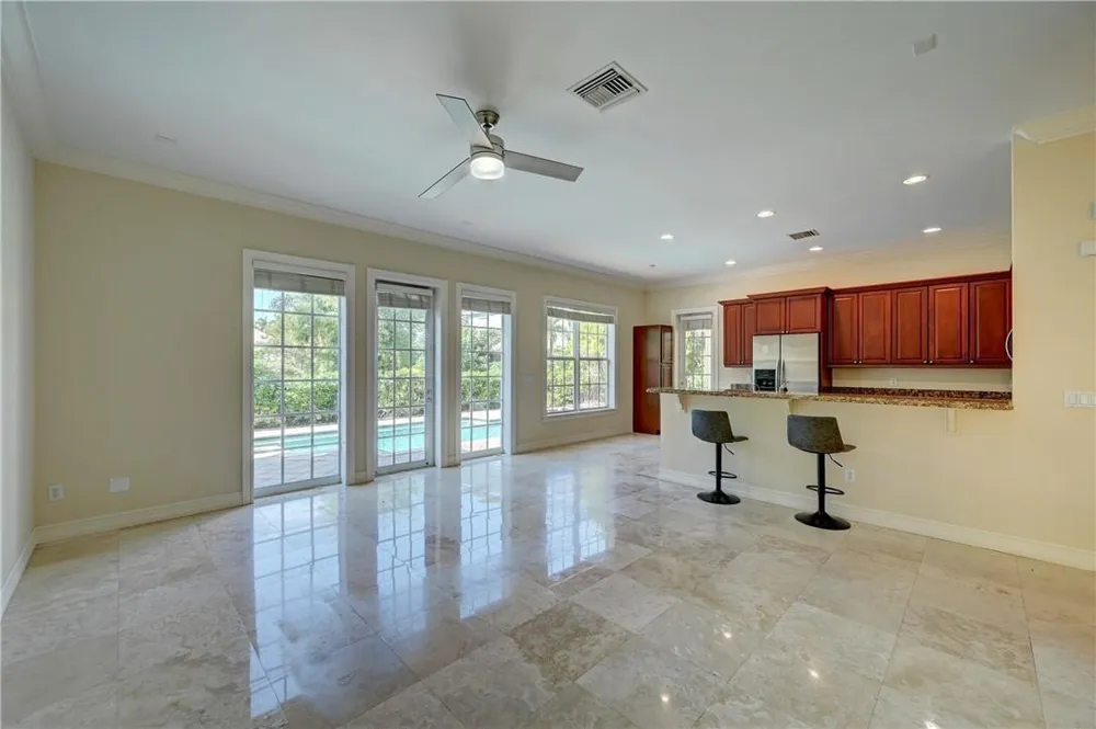 2201 SW 13TH AVENUE Fort Lauderdale, FL 33315