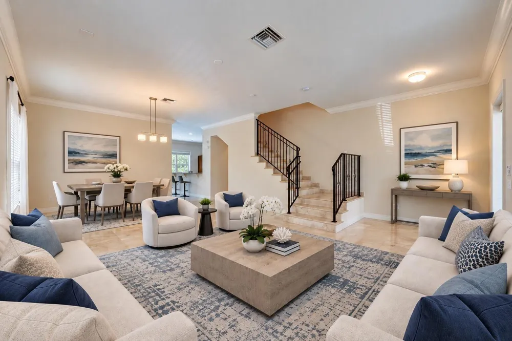 2201 SW 13TH AVENUE Fort Lauderdale, FL 33315