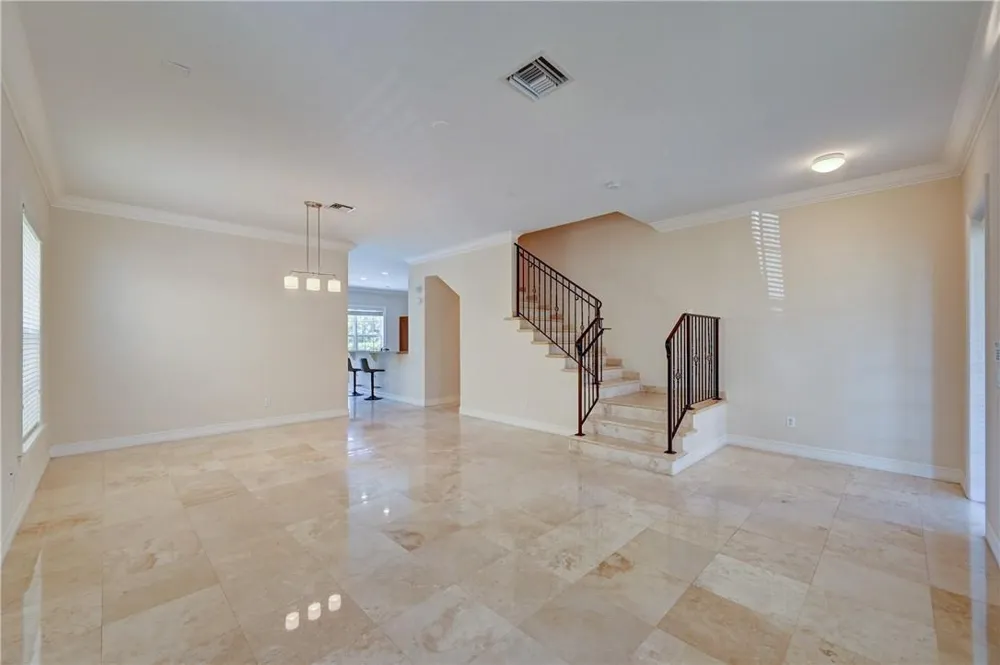 2201 SW 13TH AVENUE Fort Lauderdale, FL 33315