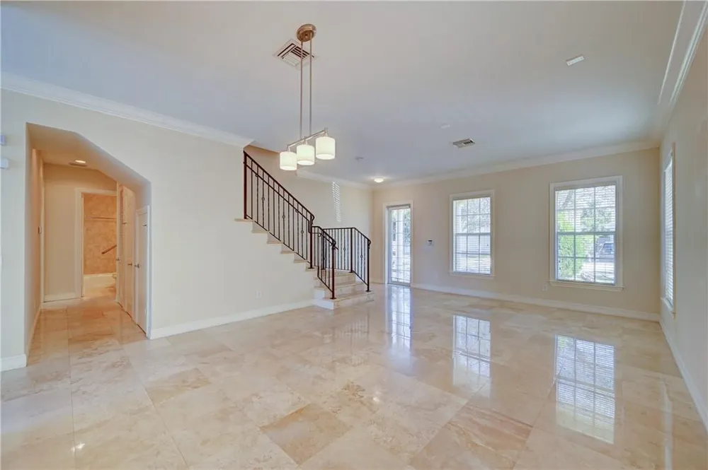 2201 SW 13TH AVENUE Fort Lauderdale, FL 33315