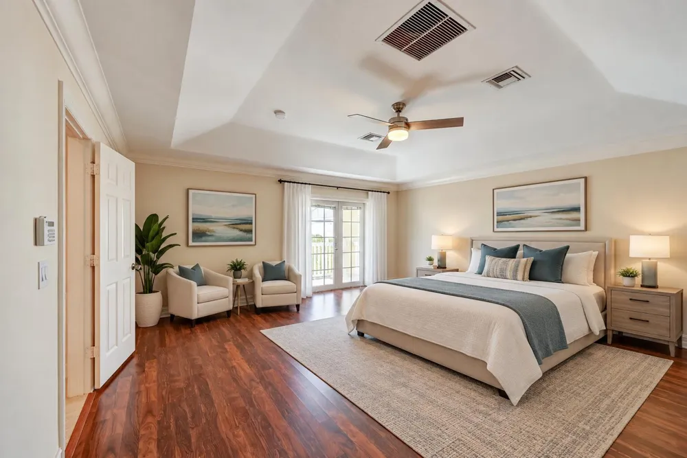 2201 SW 13TH AVENUE Fort Lauderdale, FL 33315
