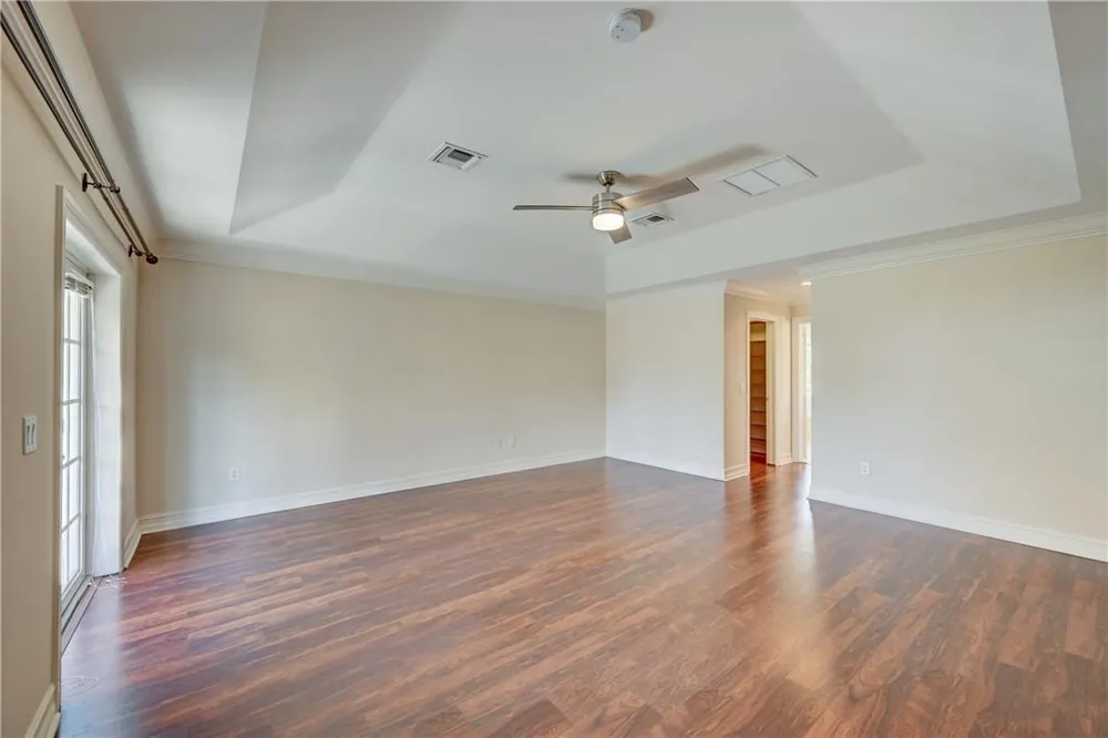 2201 SW 13TH AVENUE Fort Lauderdale, FL 33315