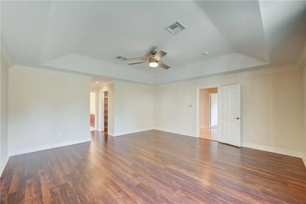2201 SW 13TH AVENUE Fort Lauderdale, FL 33315