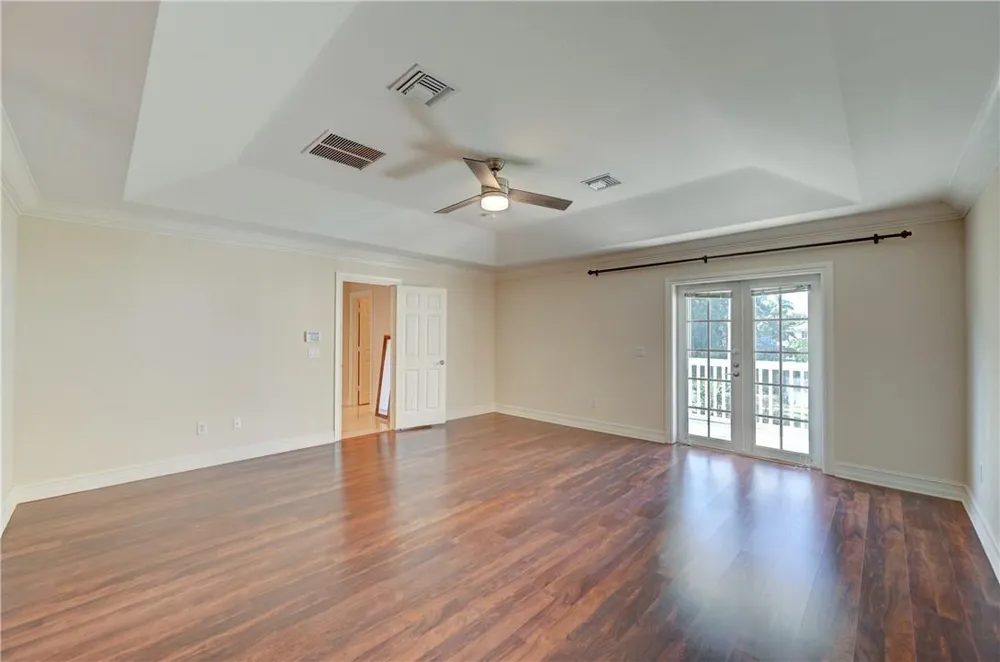 2201 SW 13TH AVENUE Fort Lauderdale, FL 33315