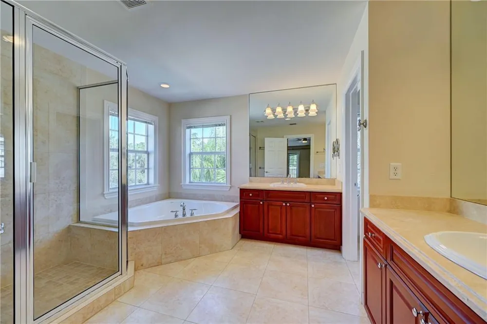 2201 SW 13TH AVENUE Fort Lauderdale, FL 33315