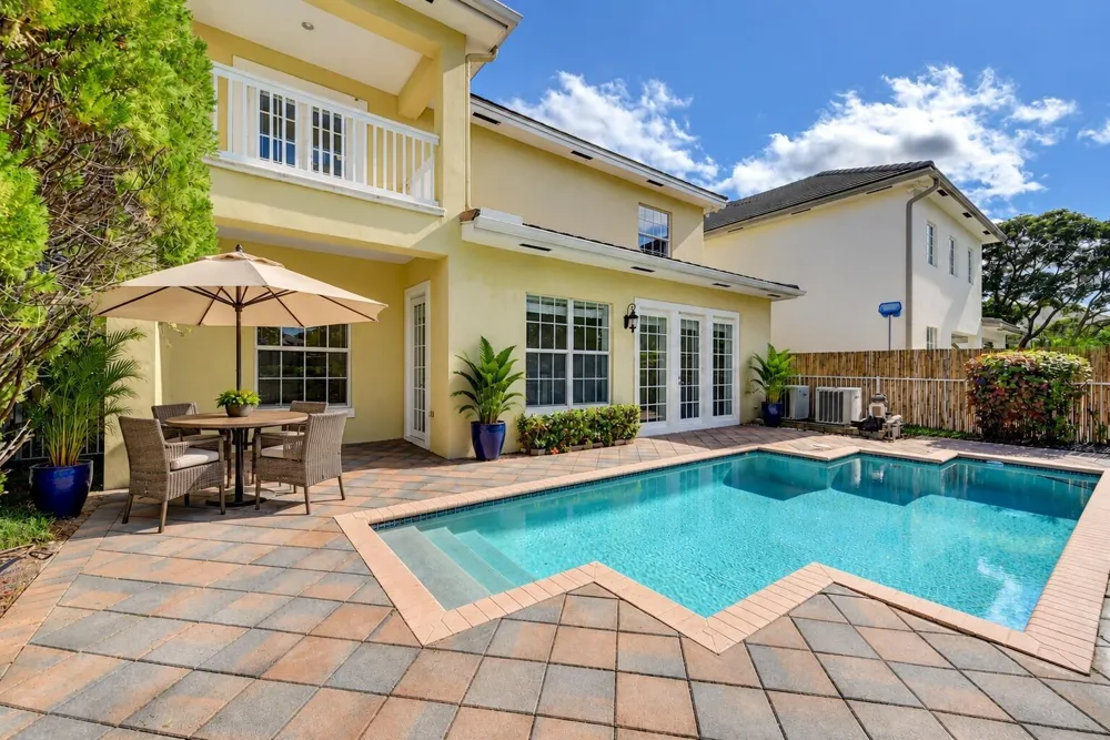 2201 SW 13TH AVENUE Fort Lauderdale, FL 33315